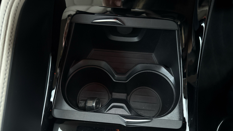 BMW X1 xDrive 20i [178] xLine 5dr Step Auto Petrol Estate